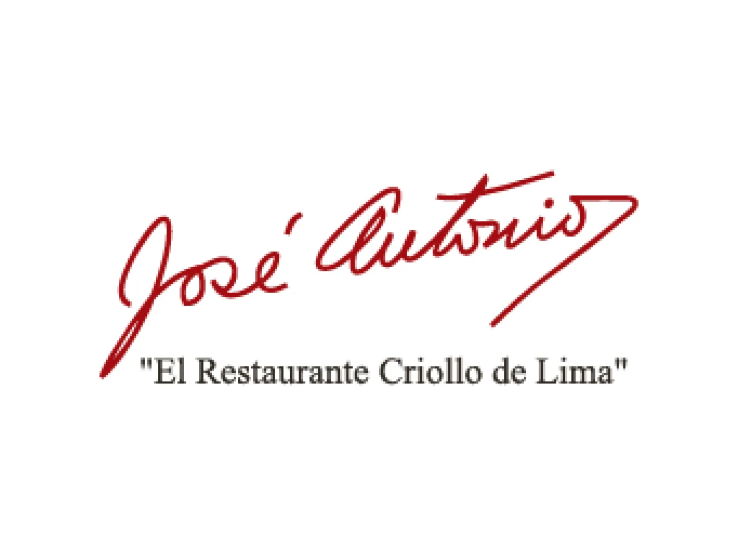 jose-antonio