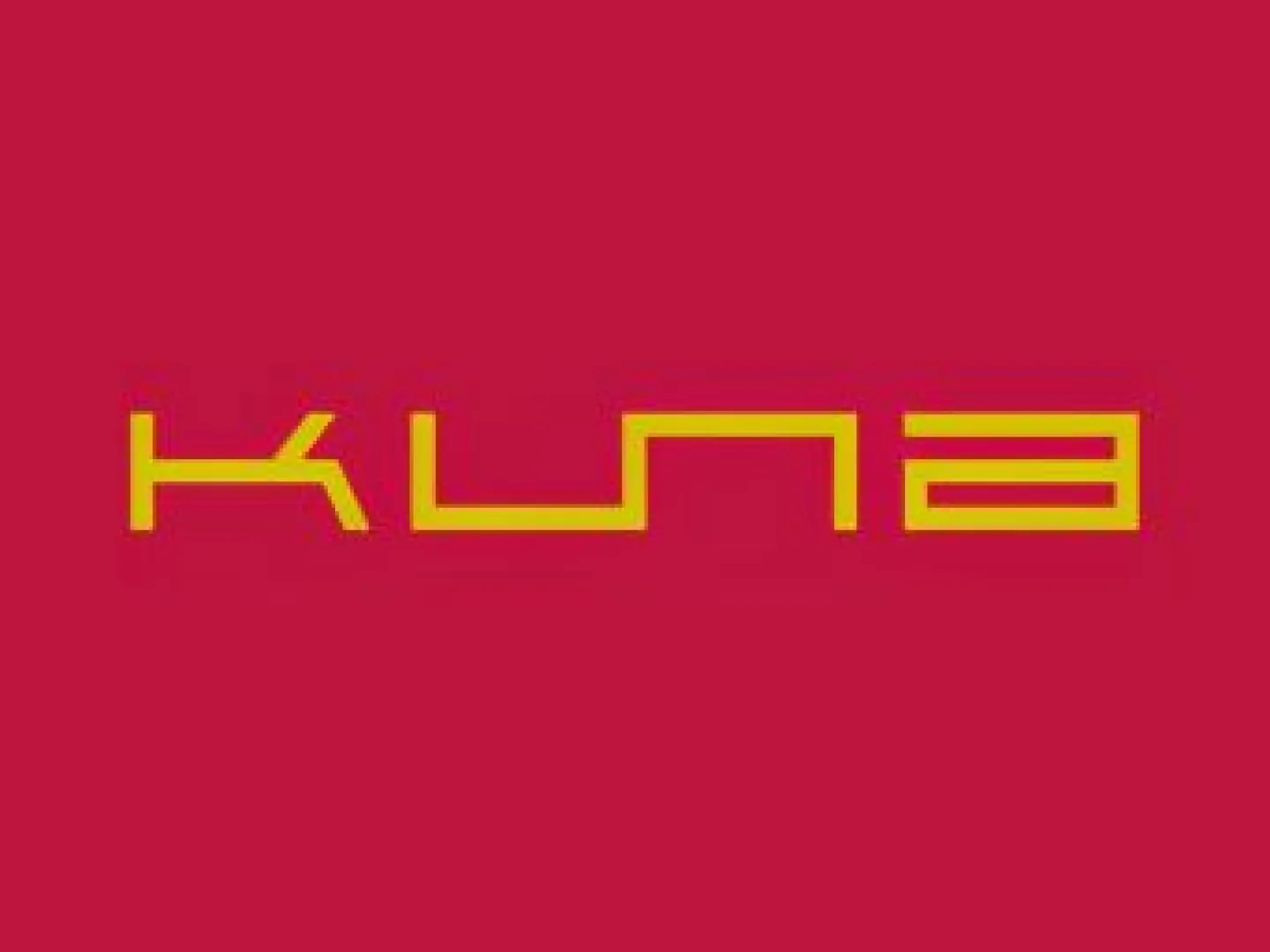 KUNA