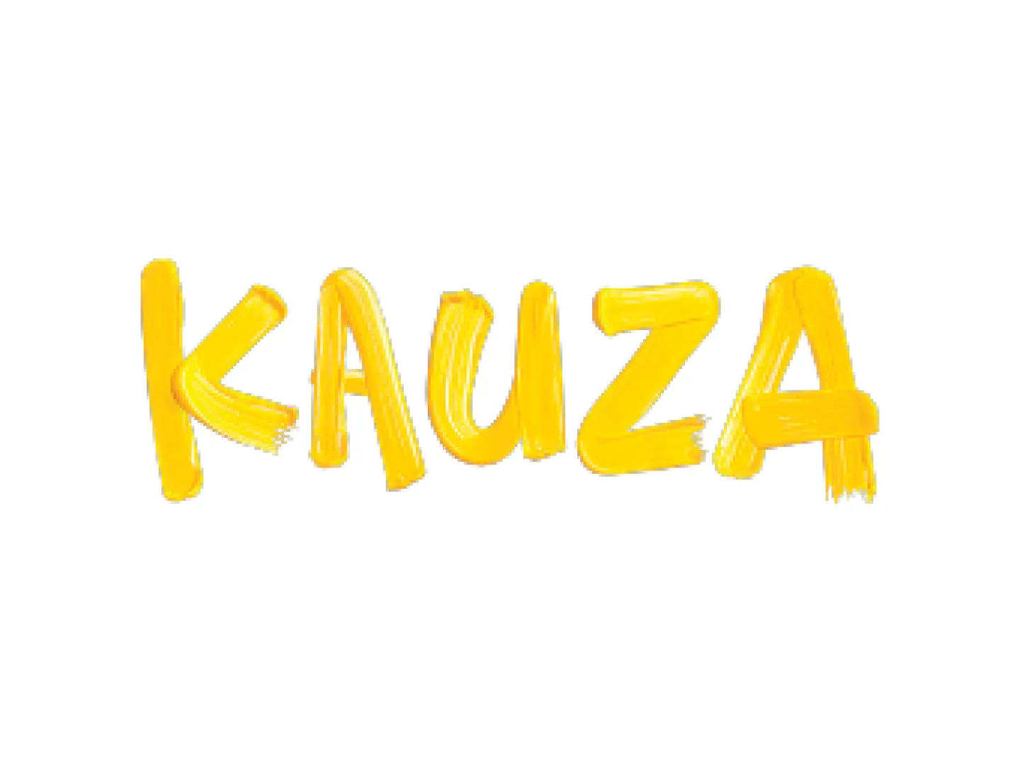 kauzaqwq