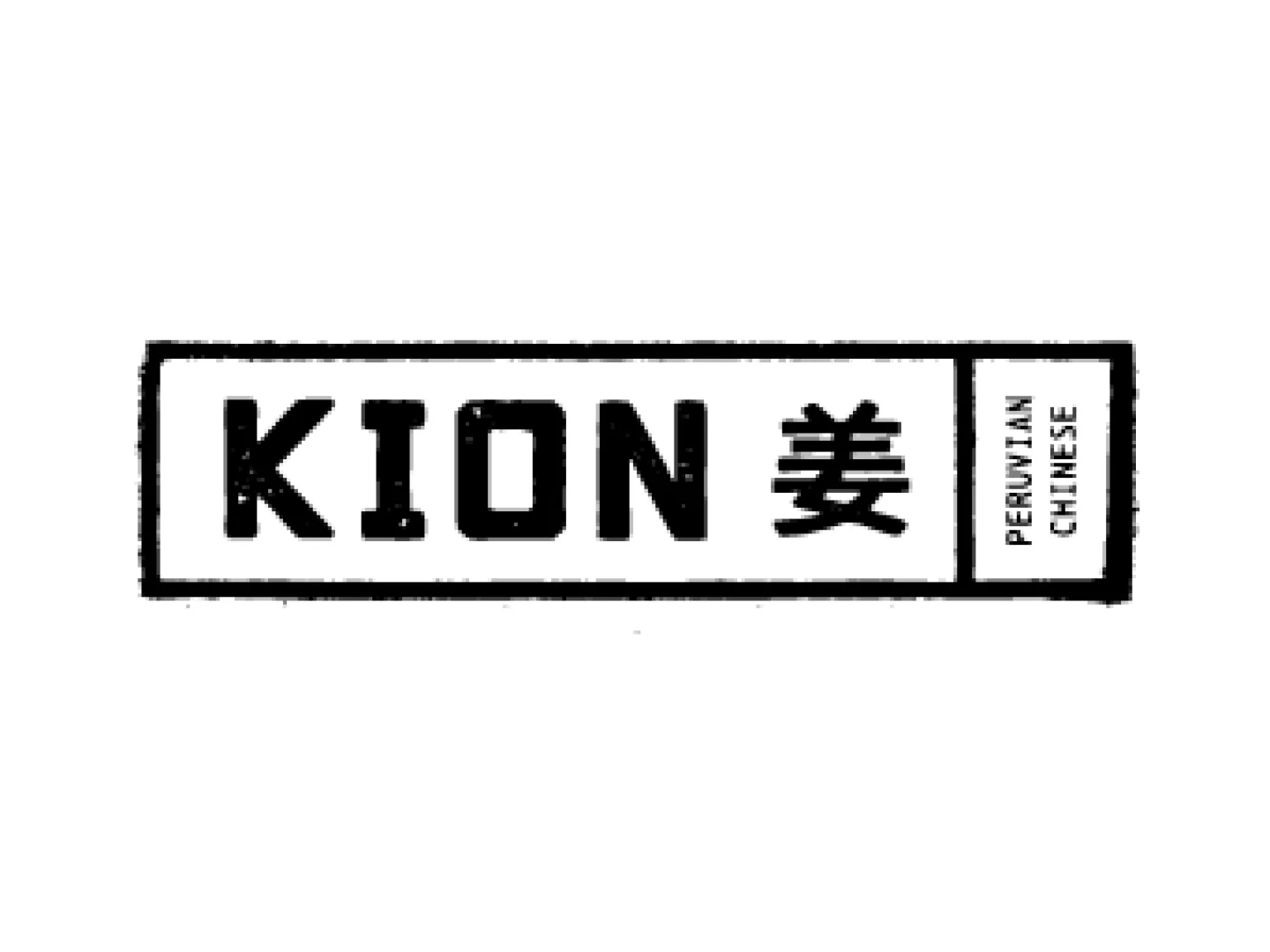 kiomk