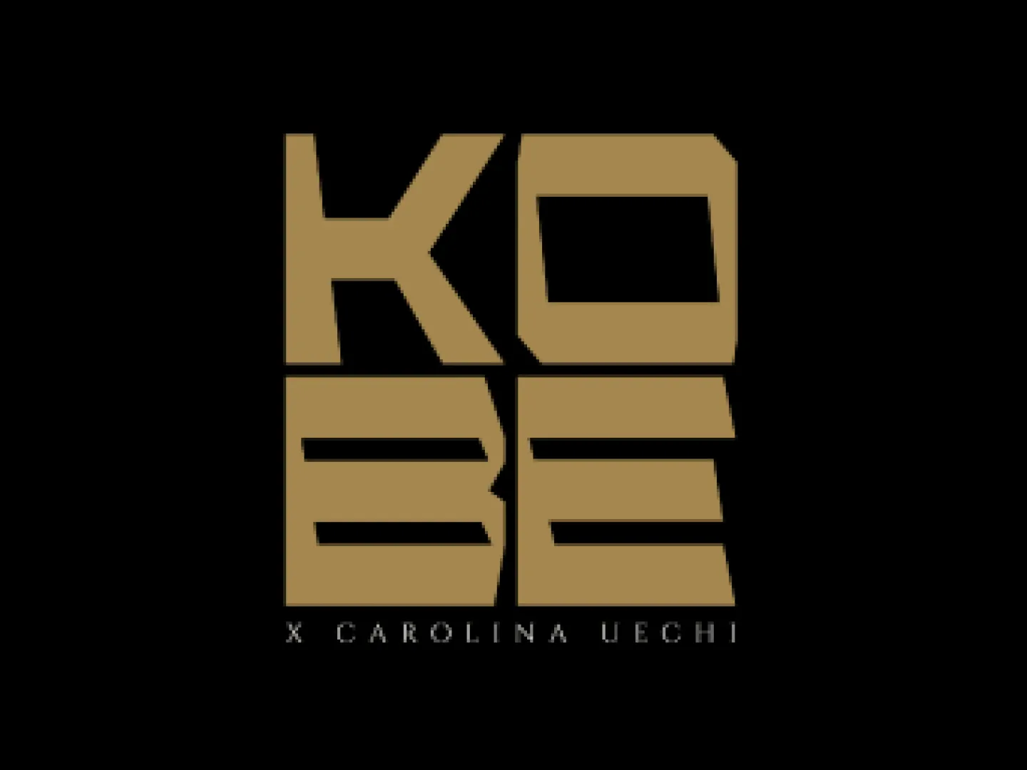 kokbeeq