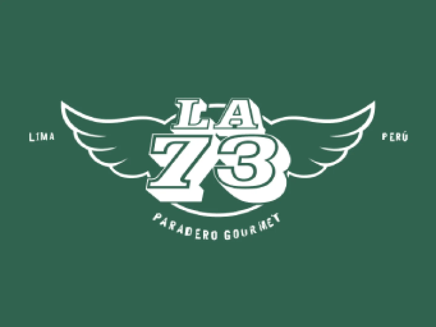73