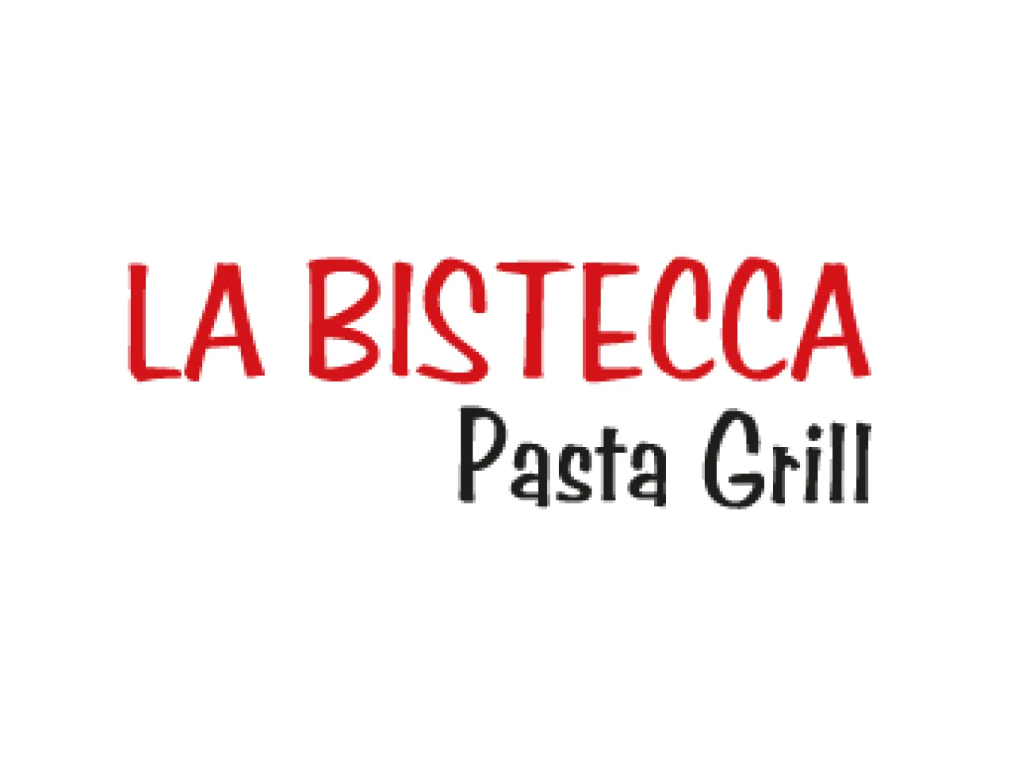 LaBistecca