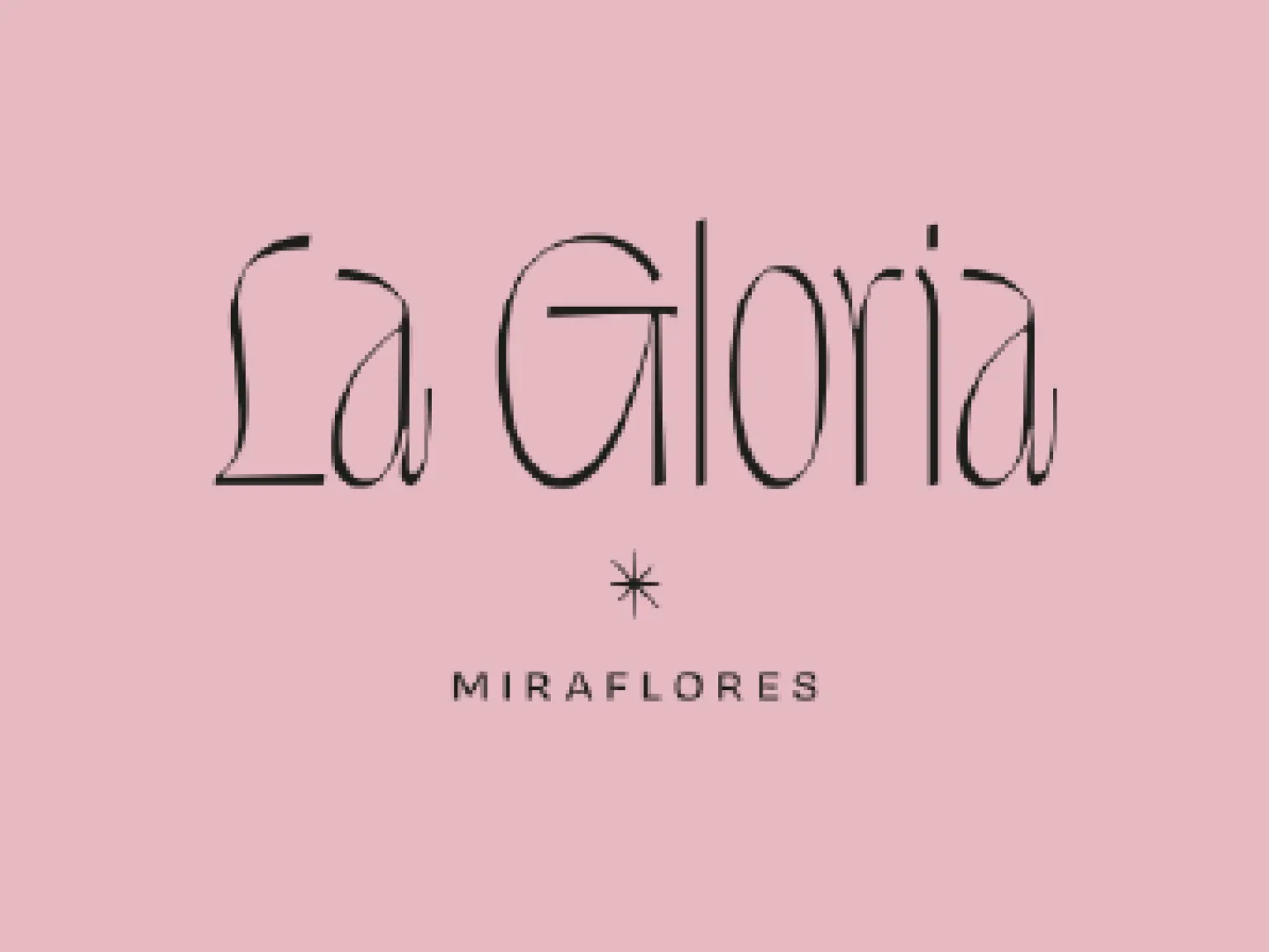 gloriaqwq