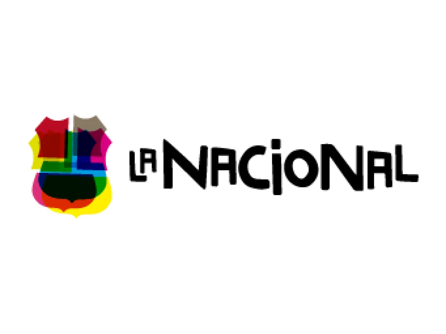 lanacoank