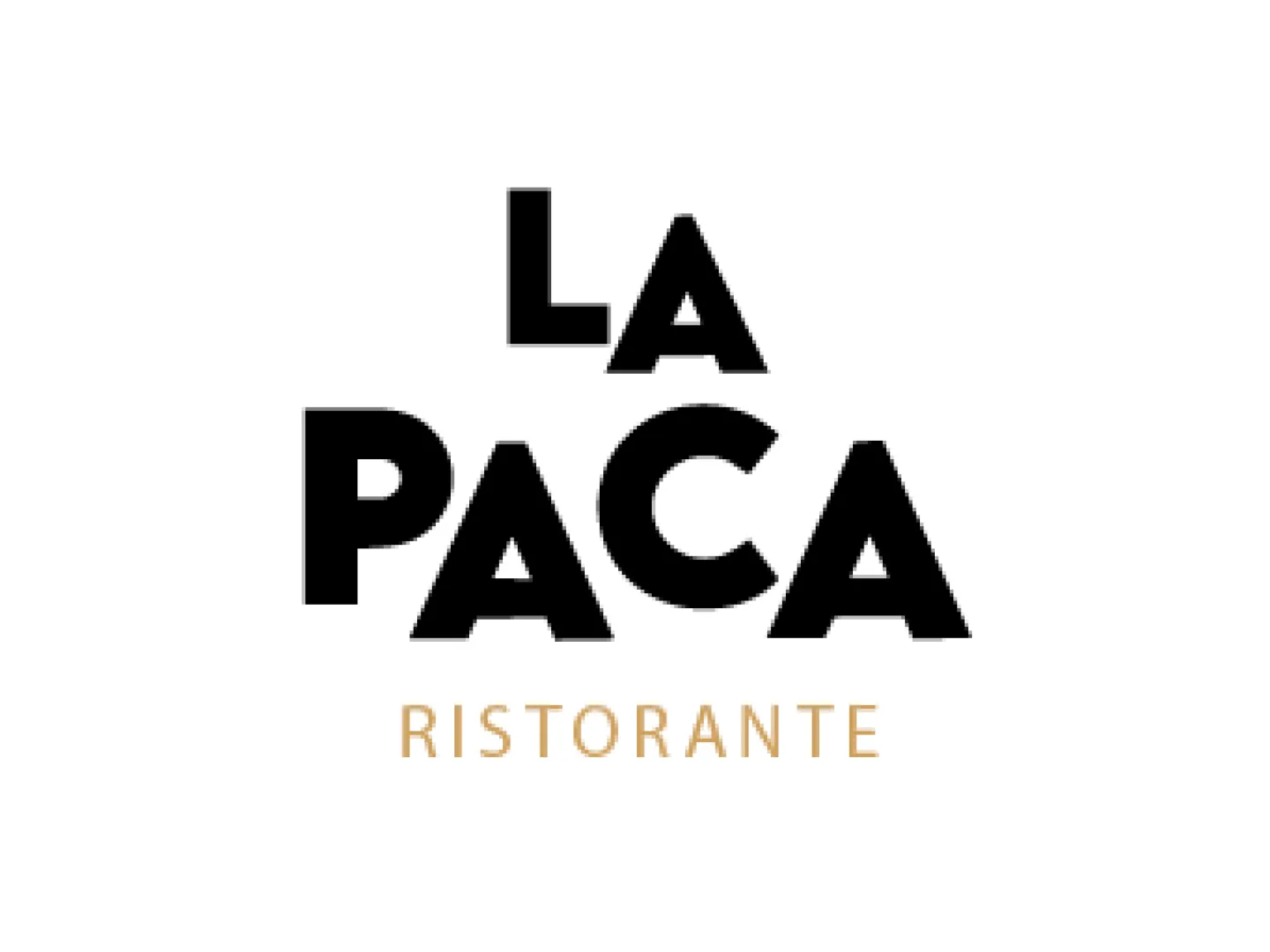 LAPACA