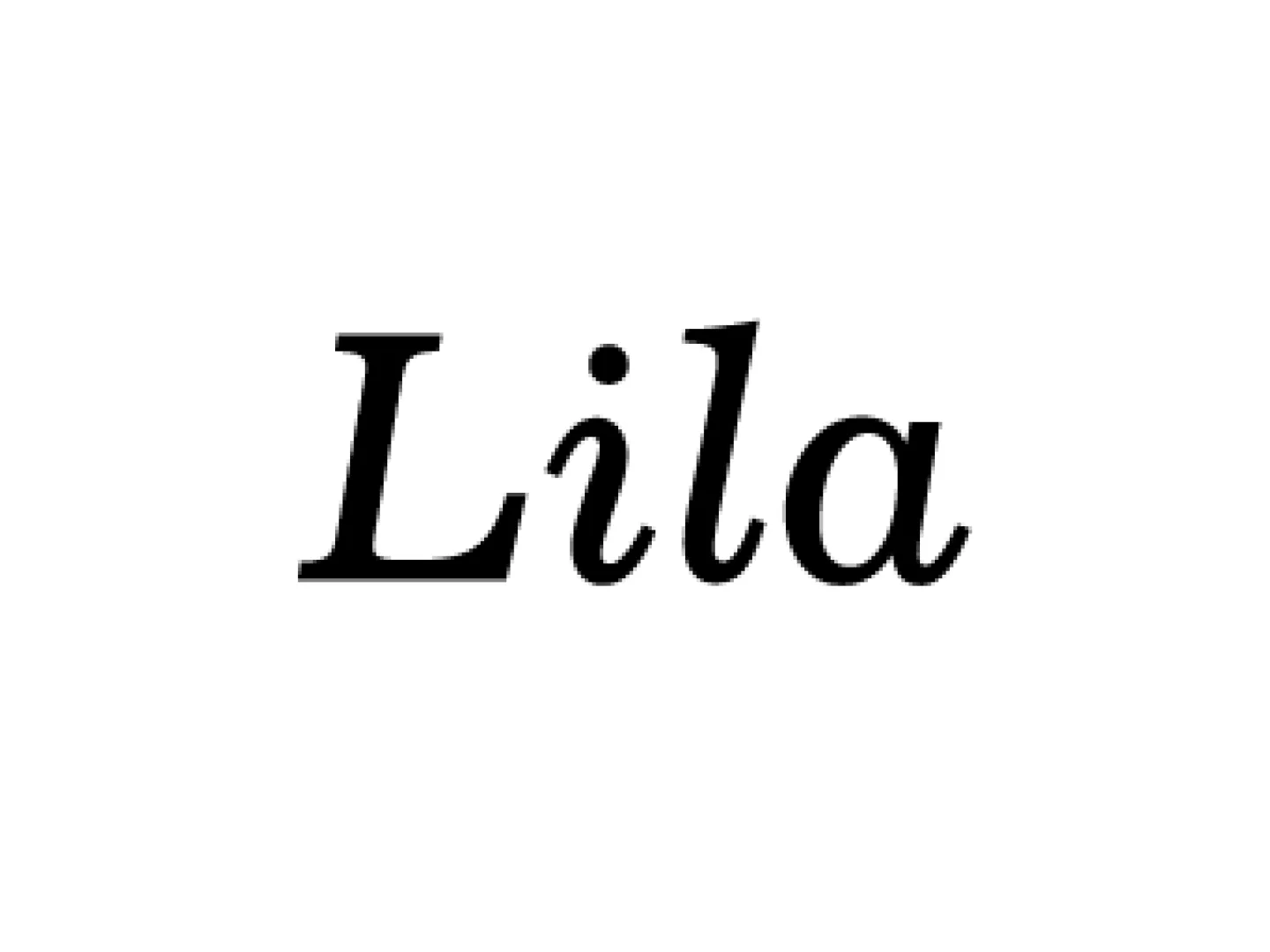 lilaqw