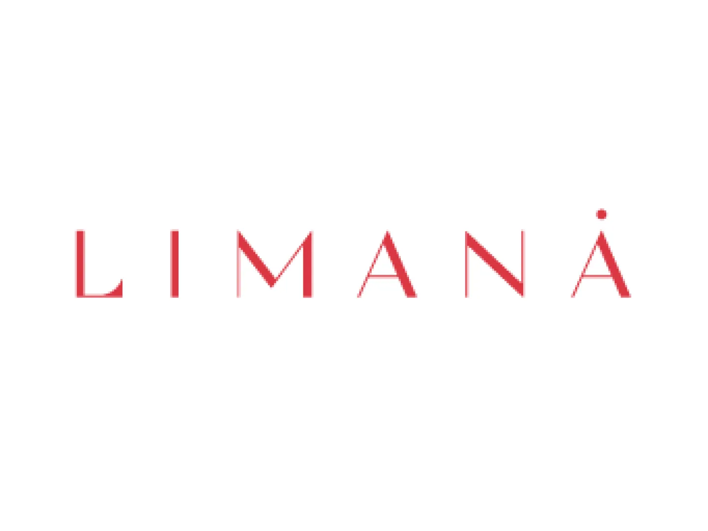 limanaqw