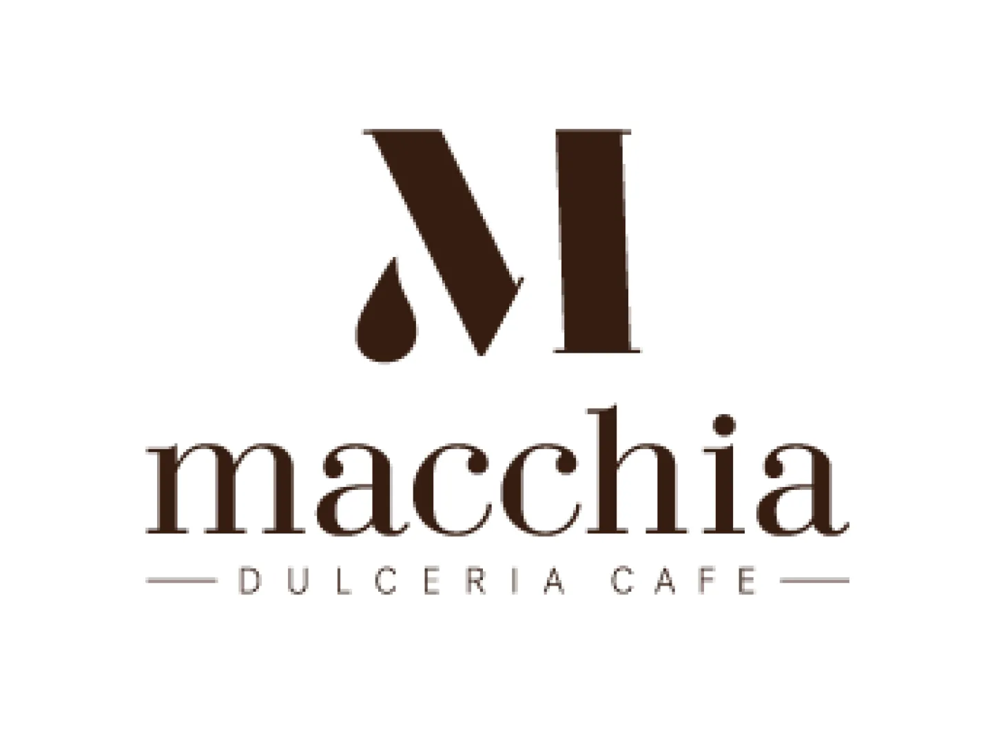 aachiasq