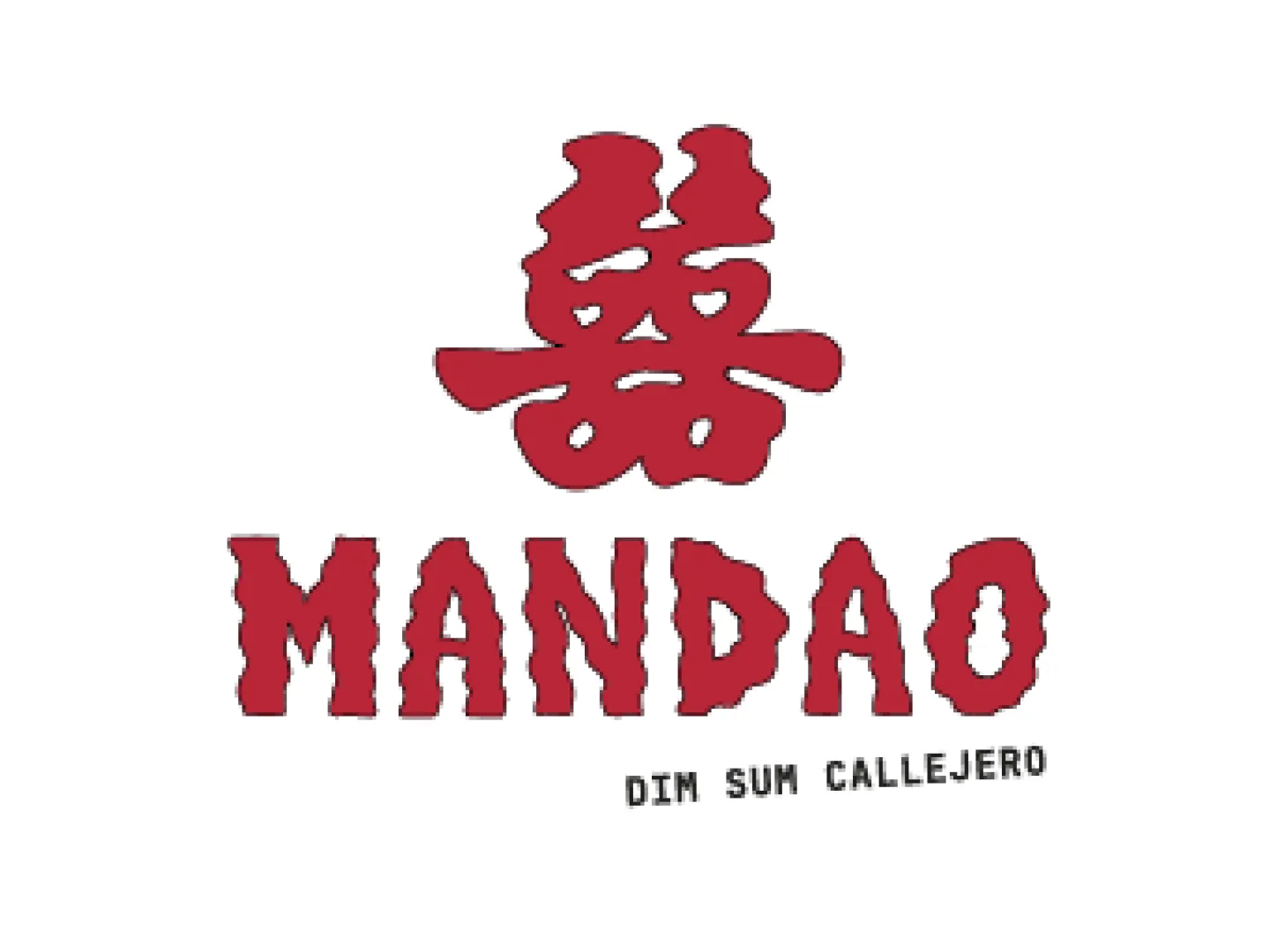 Mandao12