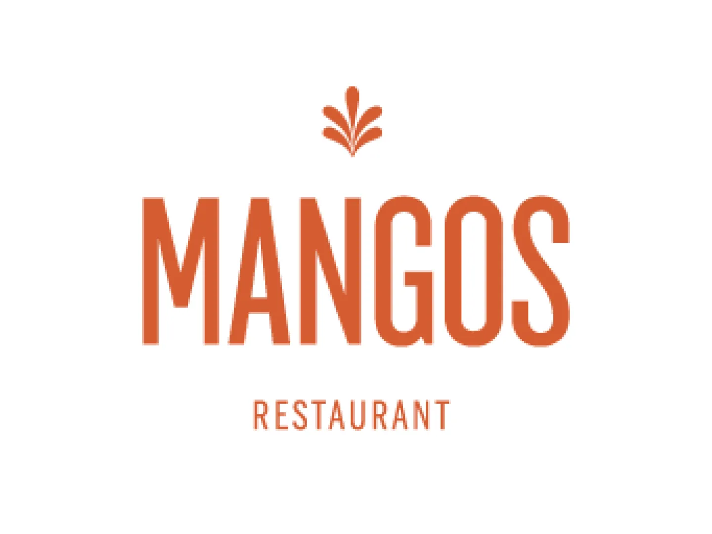 Mnagos1