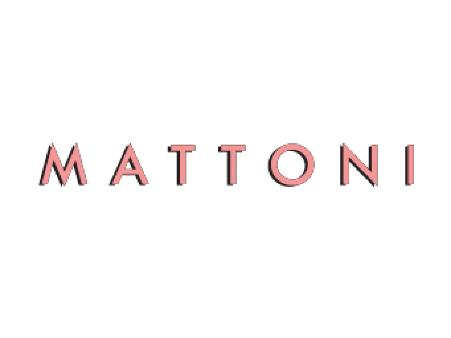 Mattoni1