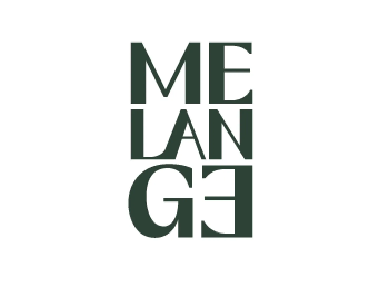 sqmelange