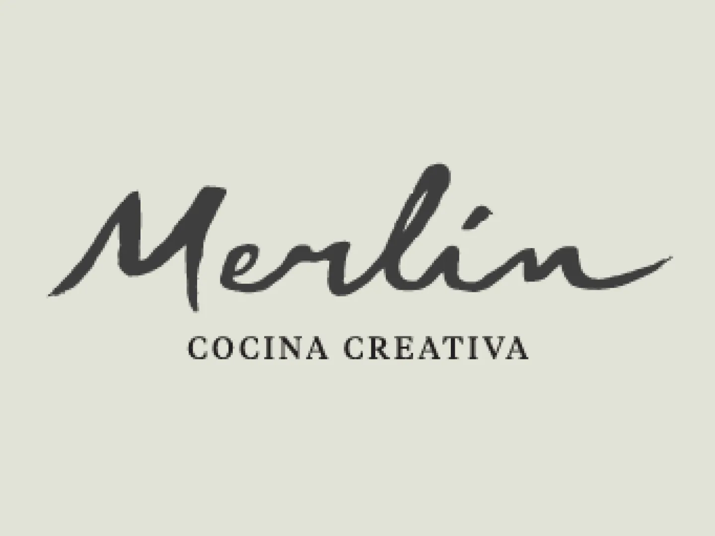 merlinq1