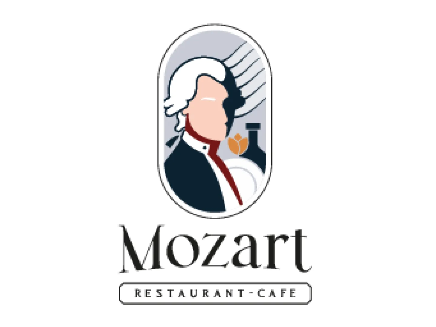mozartee