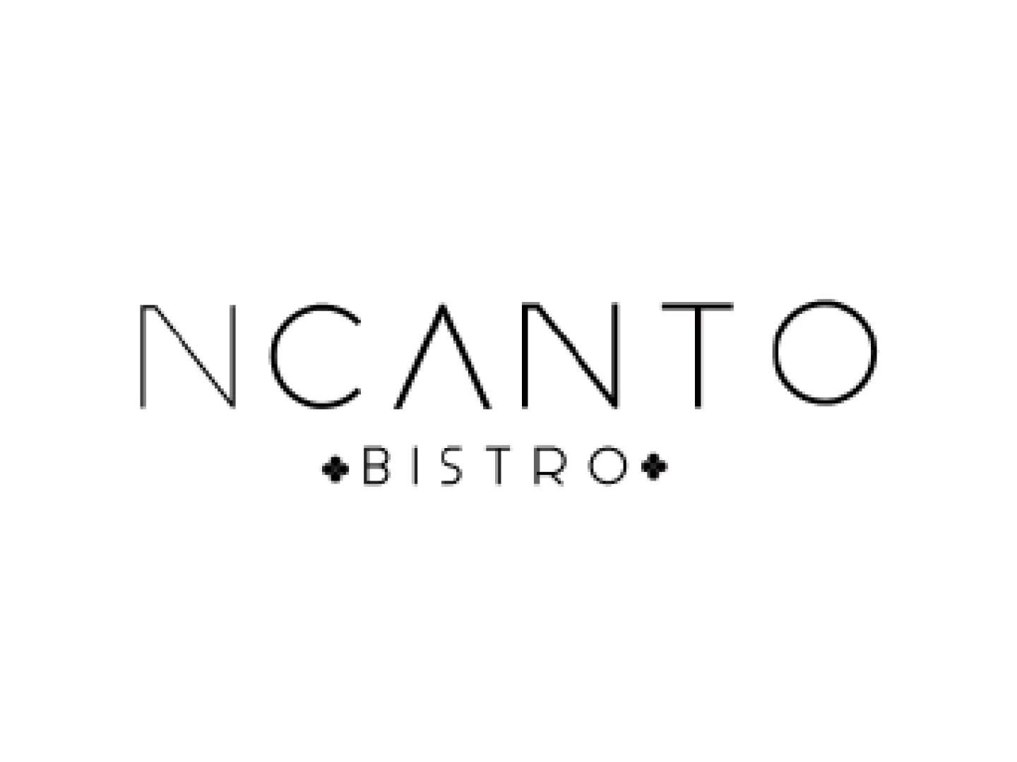 nicantoss