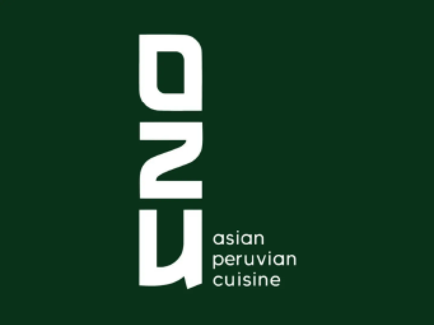 ozuuu