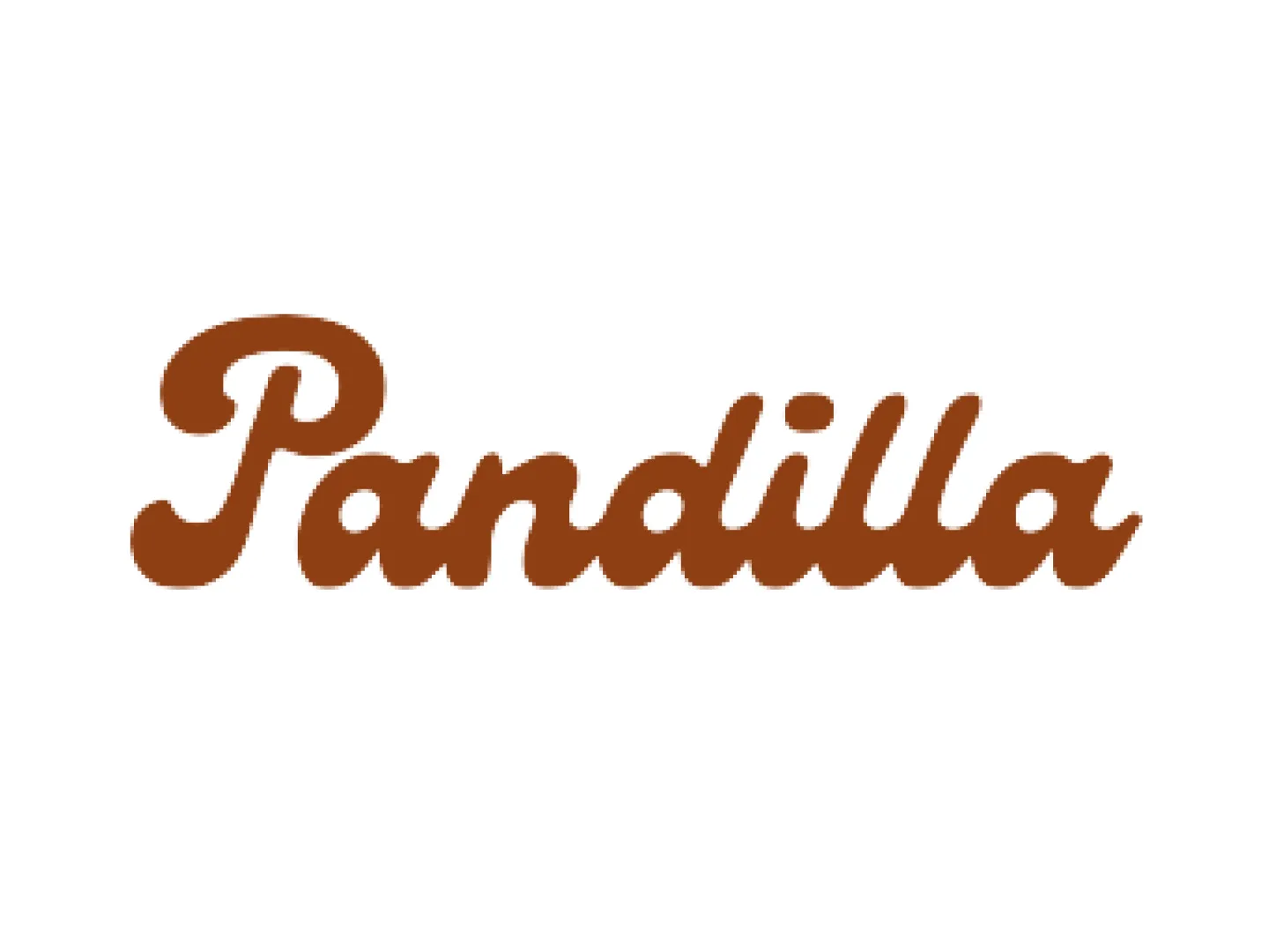 wpandilla