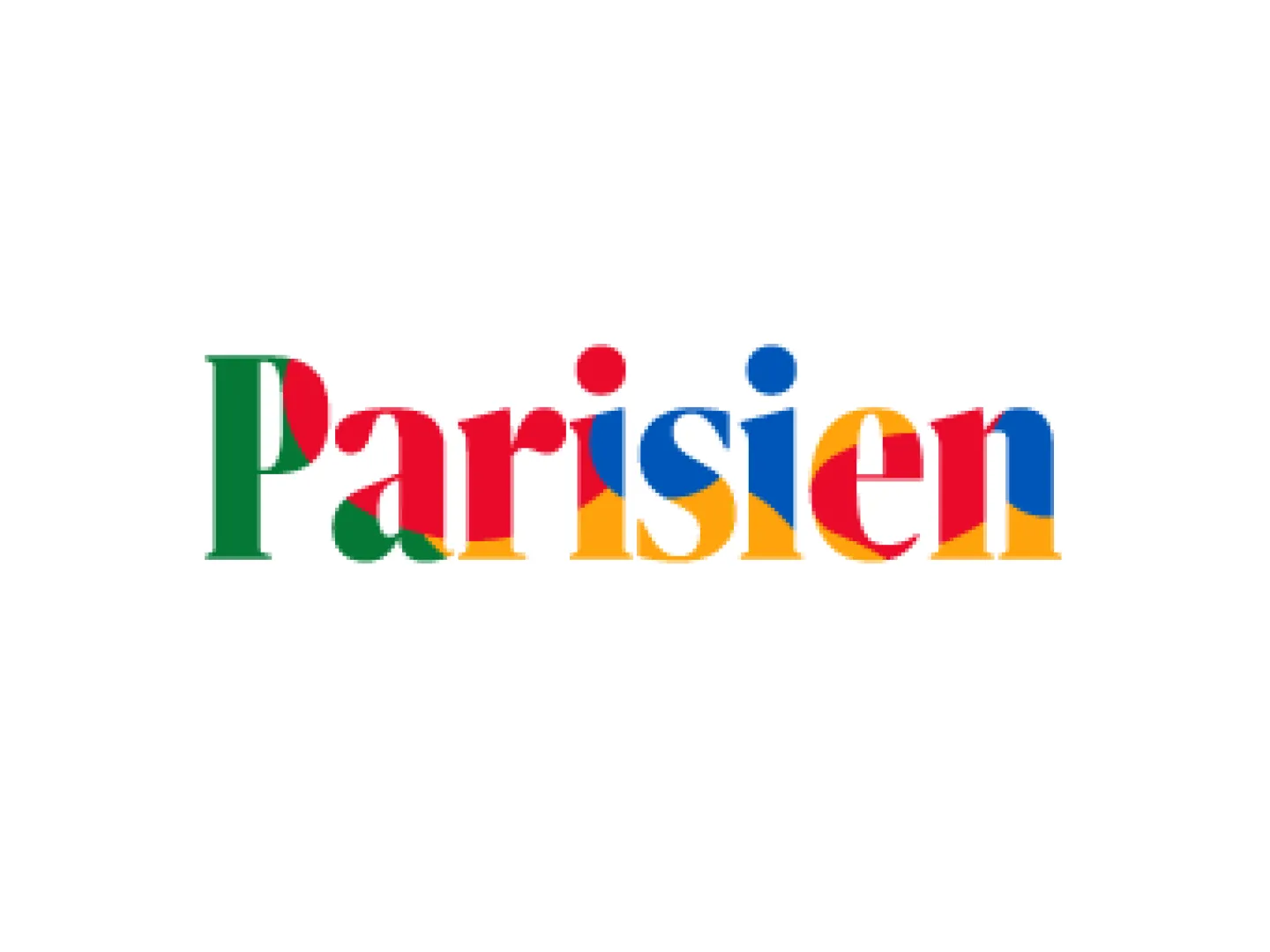 parisineq