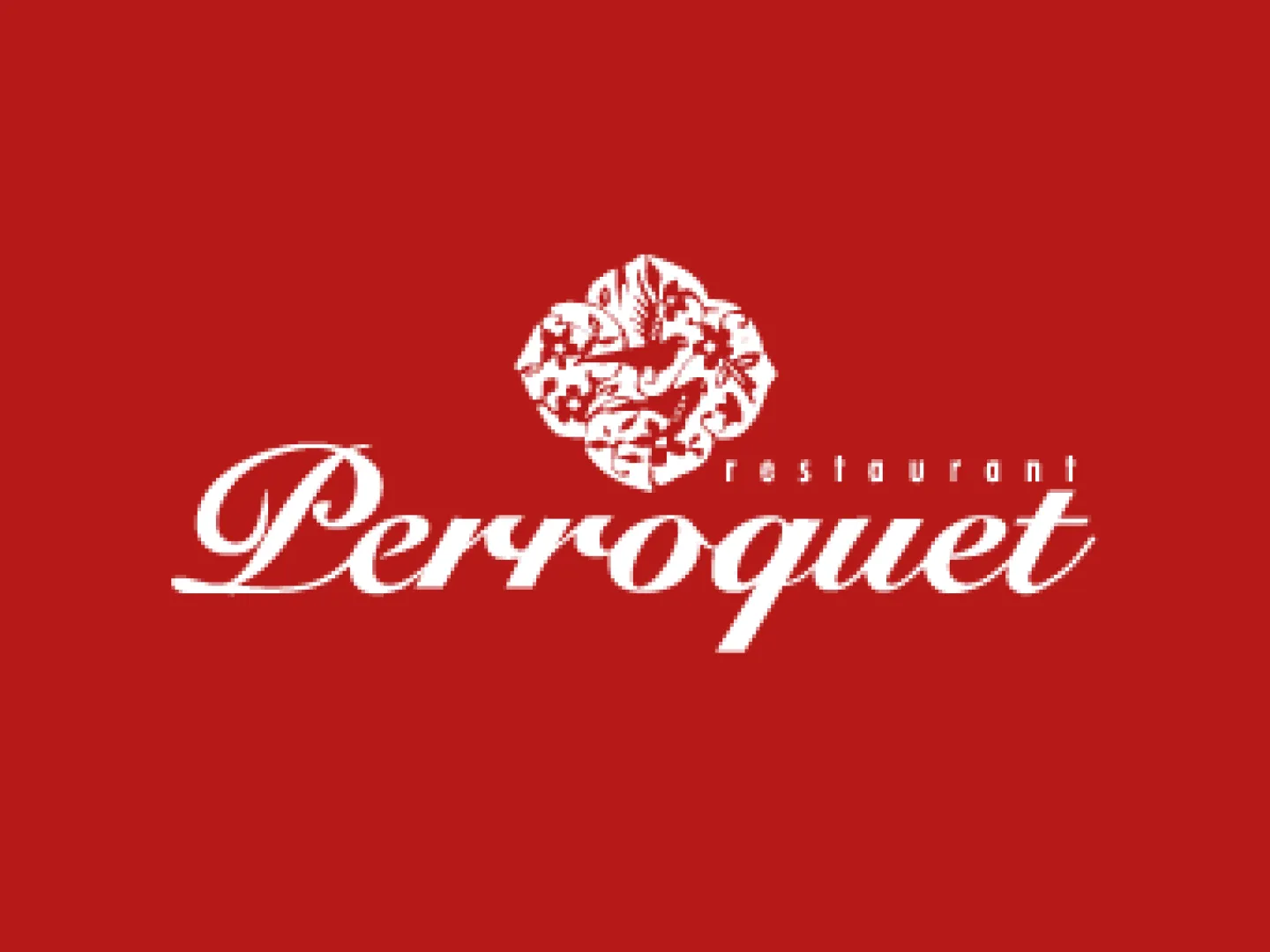 perroquetesq