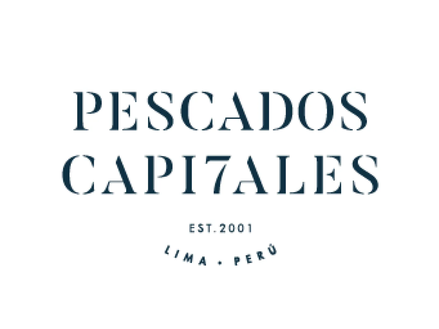 Pescadosq12