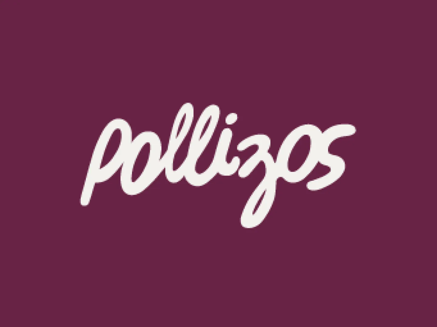 pollizosq