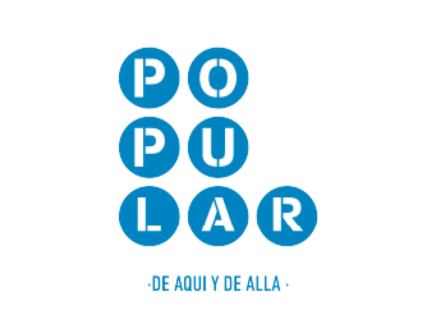 popilae