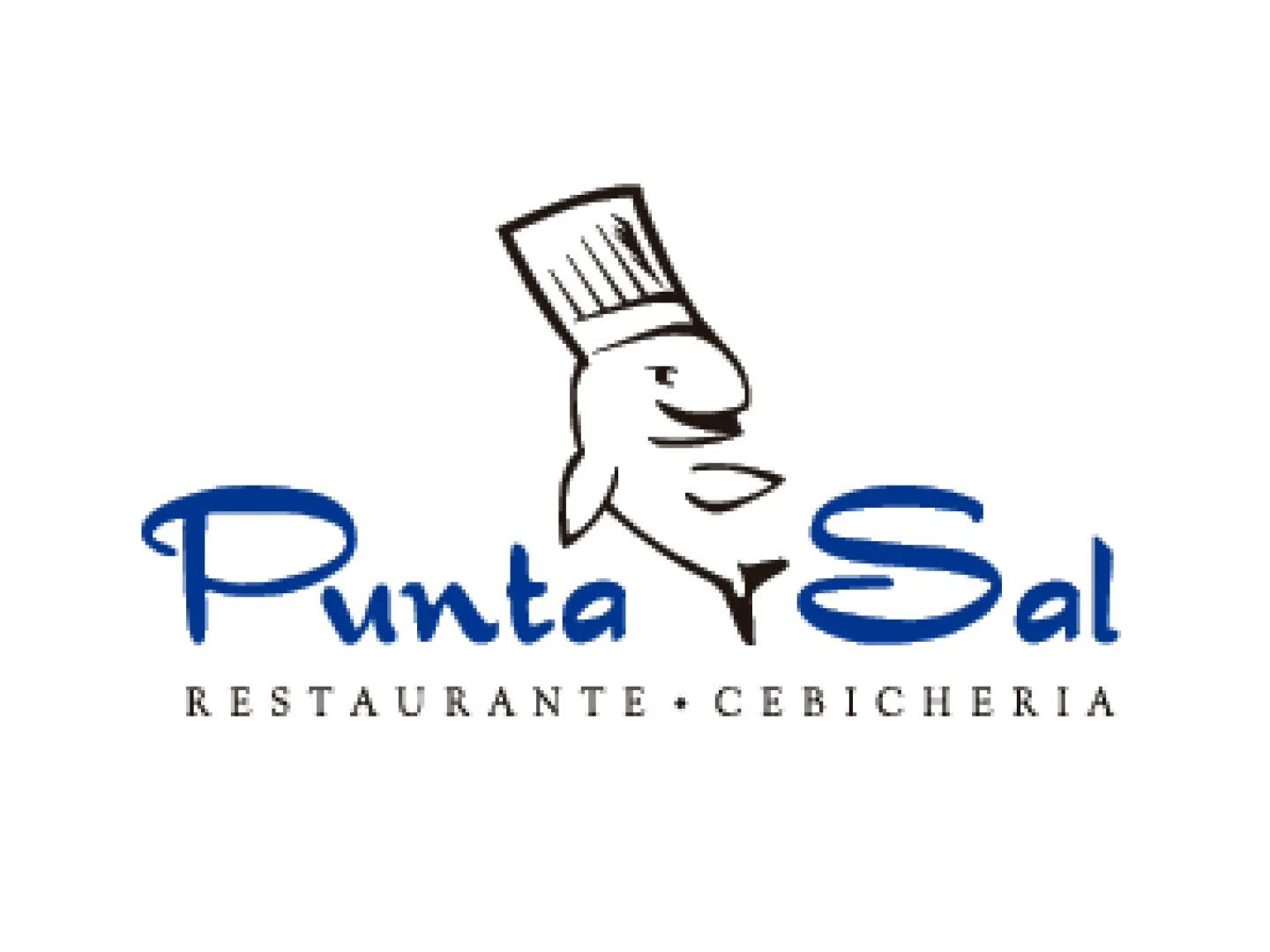 puntalsal