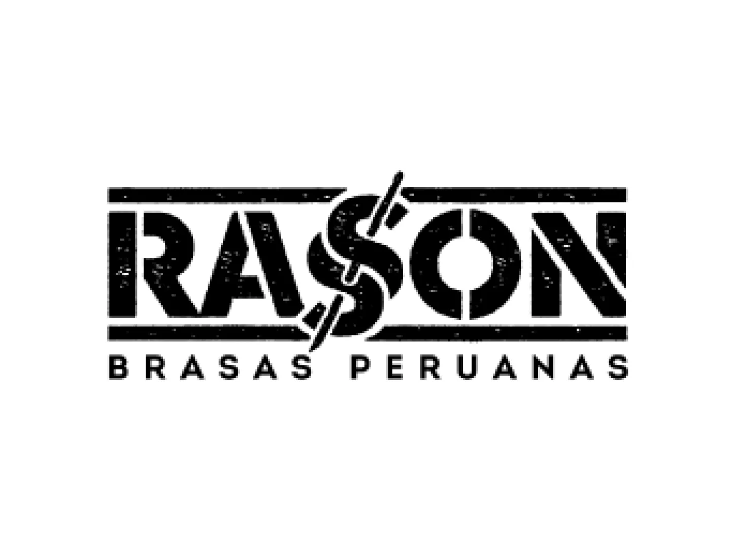 rasssqw