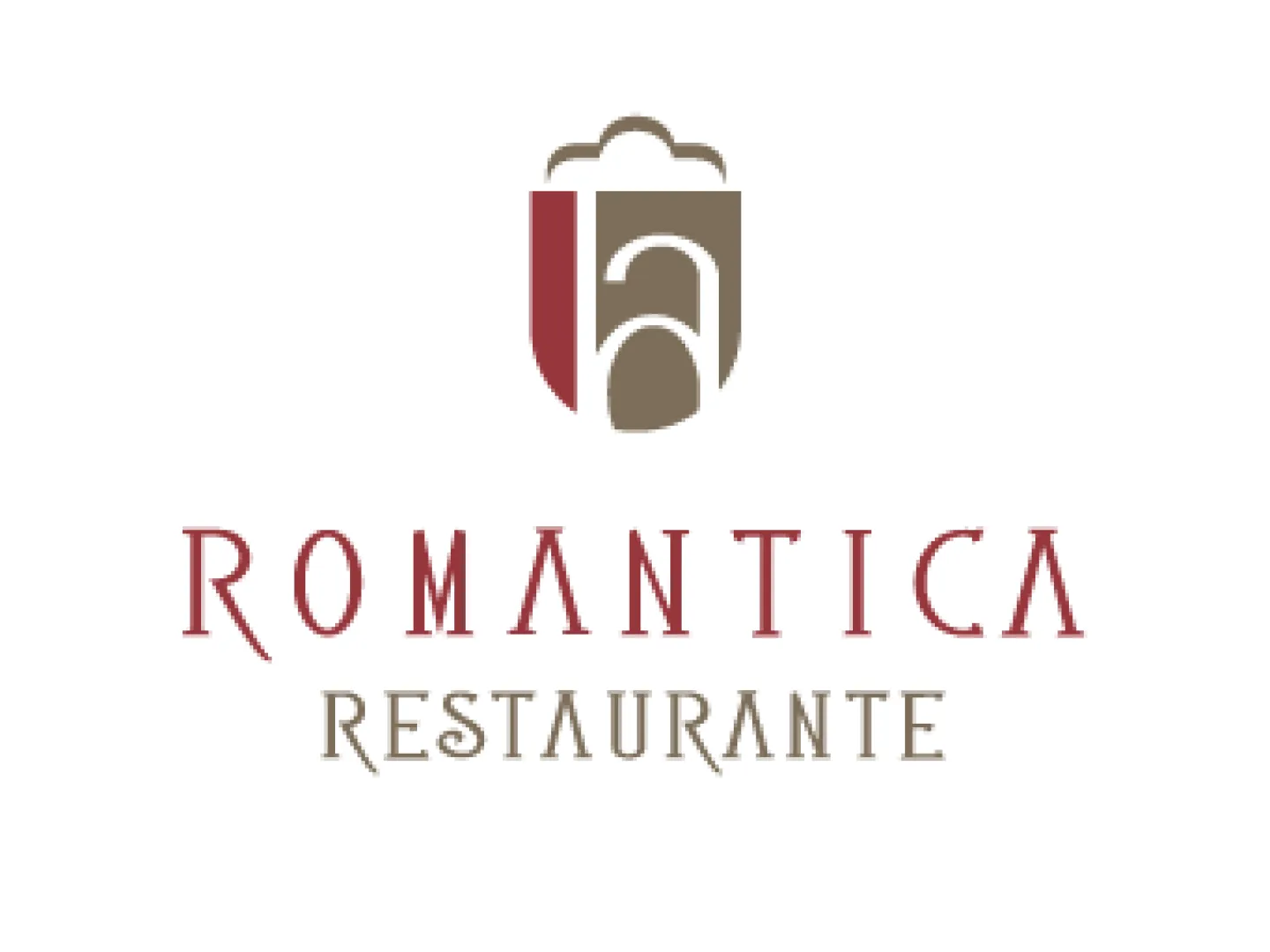 romaneq