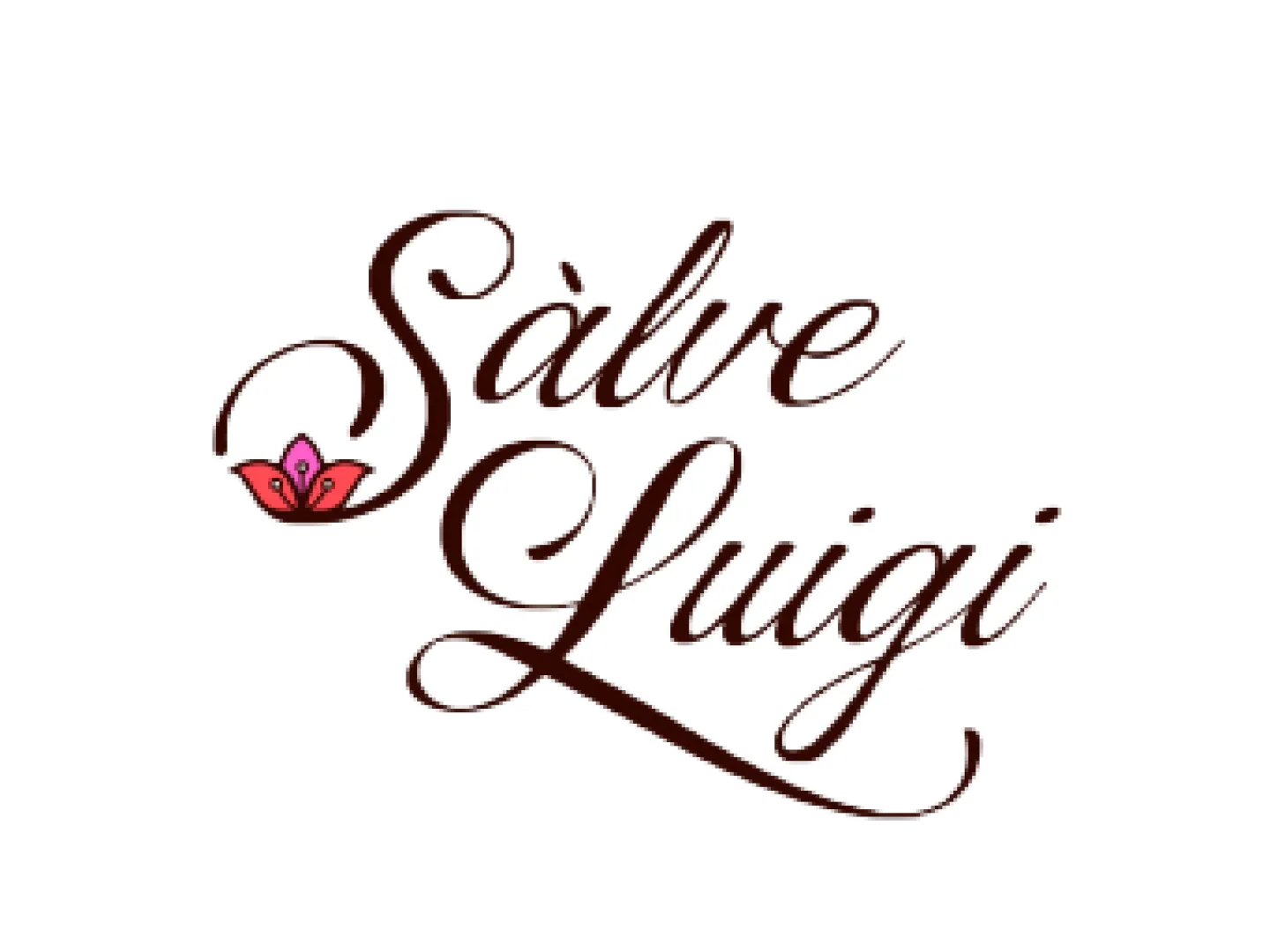 salveqw