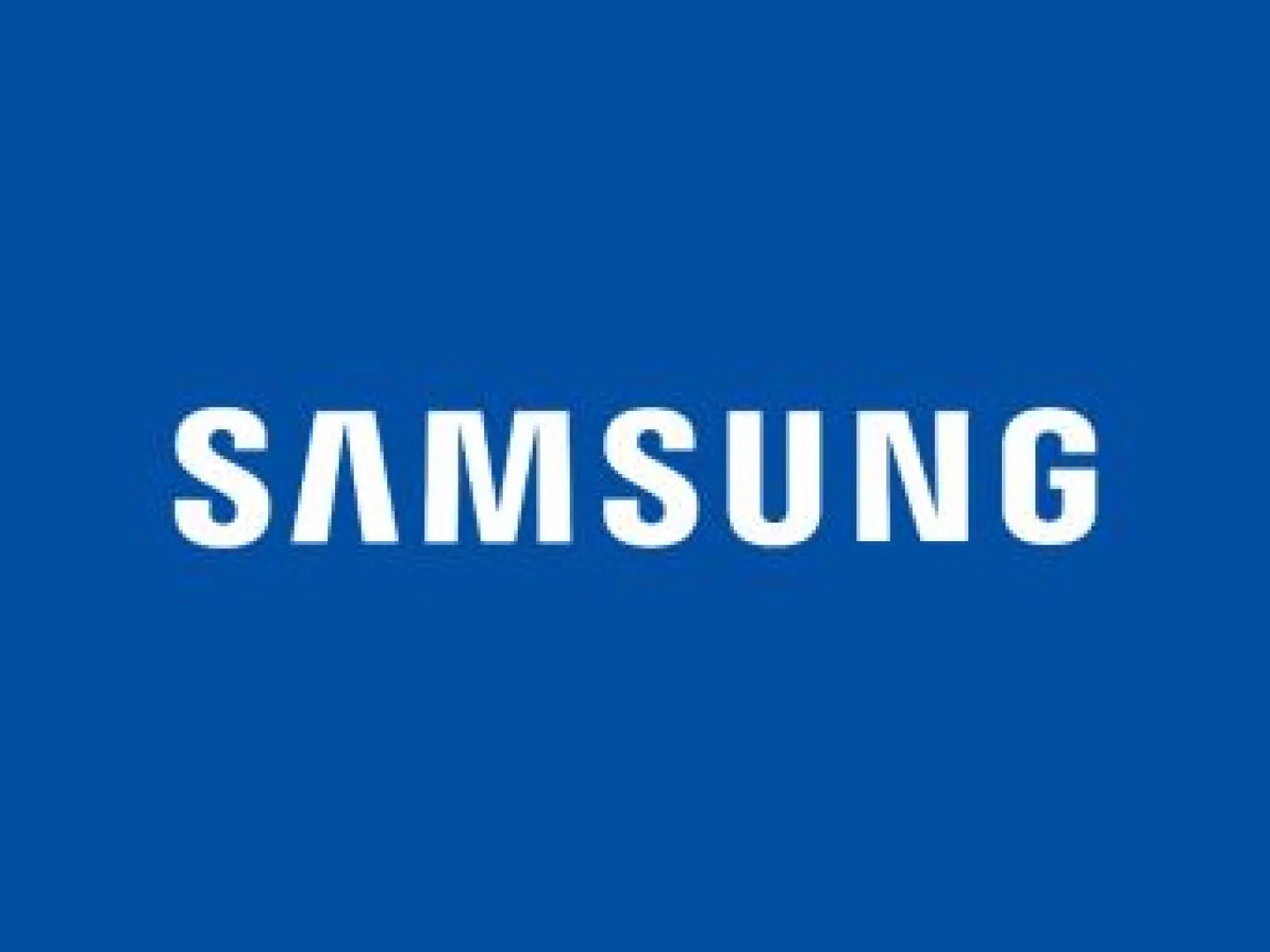samsung-1