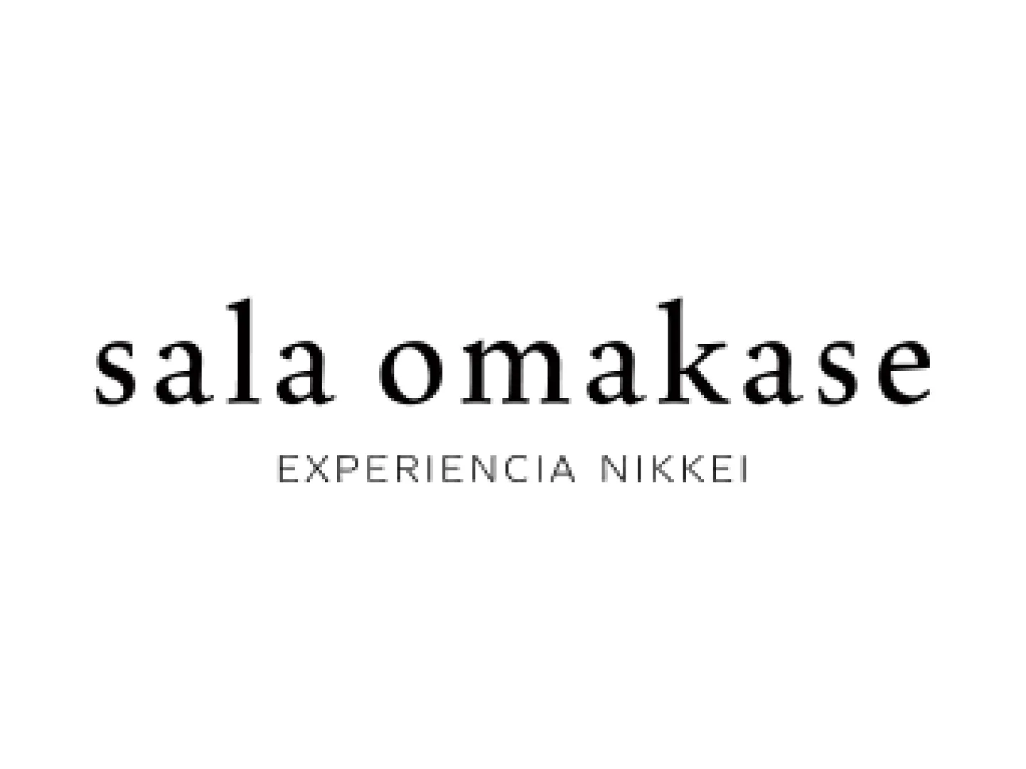 salaomaajase