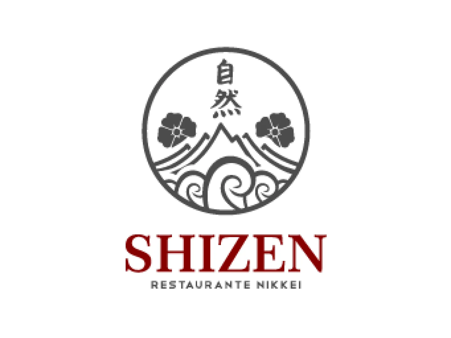 shizeq