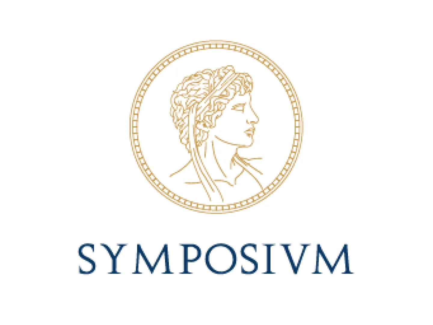 sympsoicvm