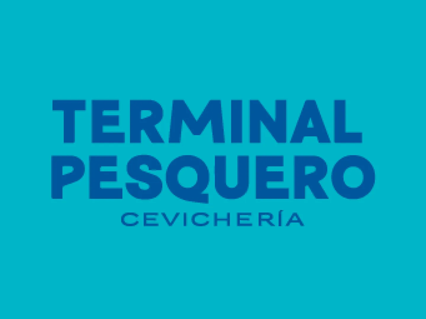 terminalpesqe