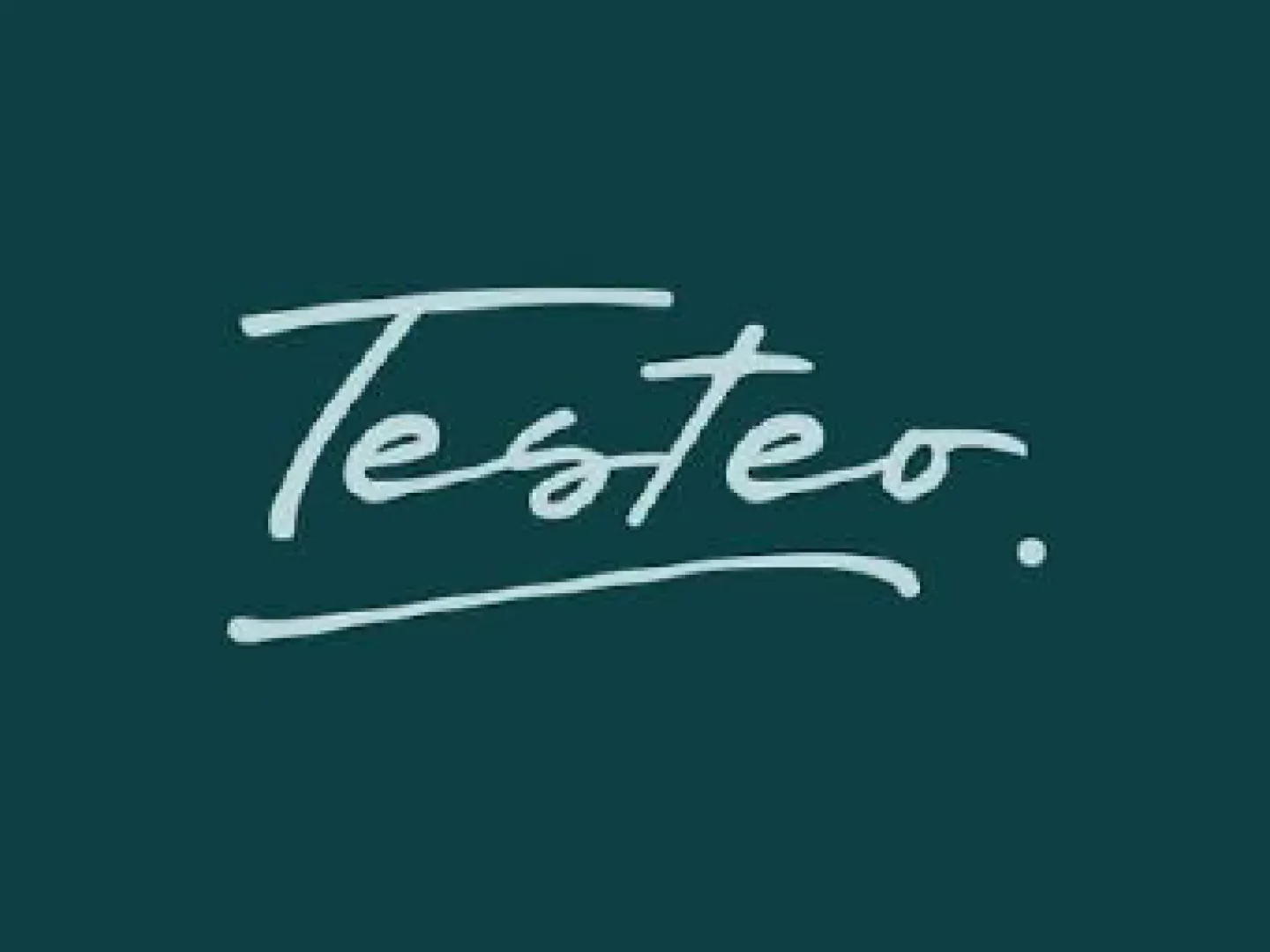 testeoe