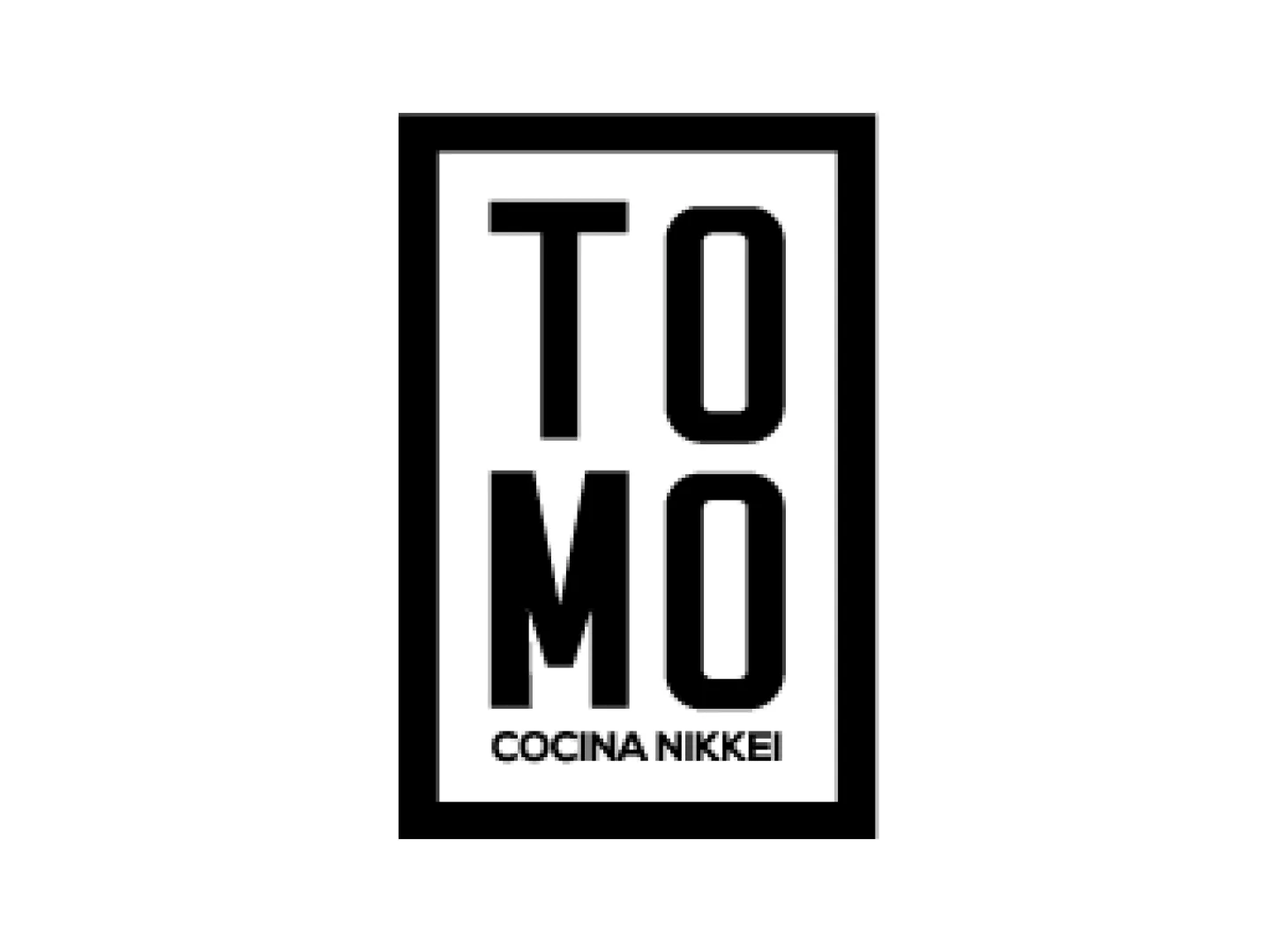 tomoqw