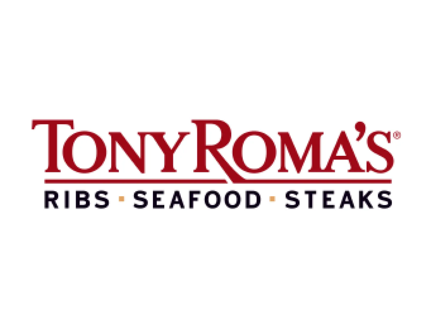tonyroasqw