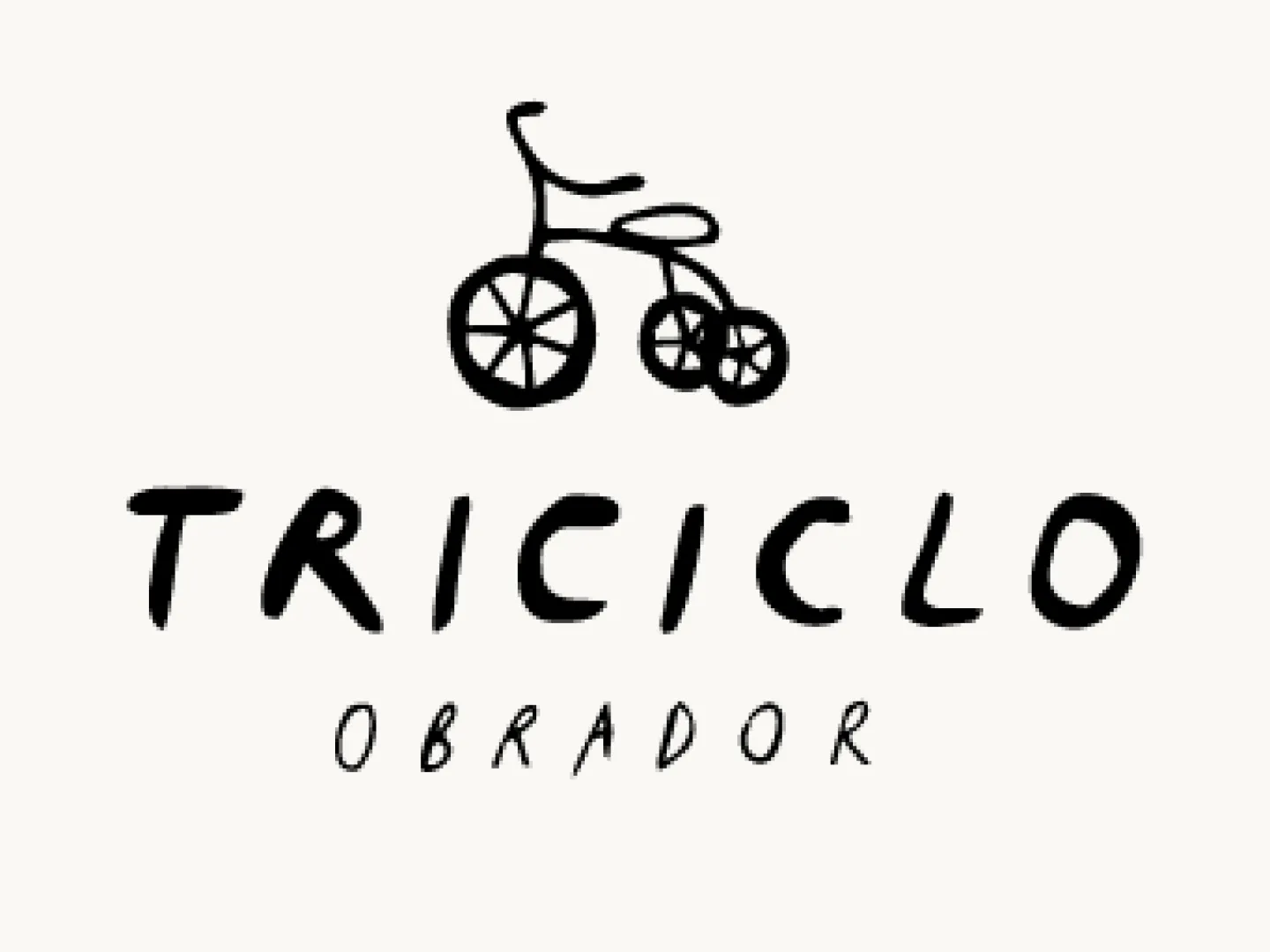 trciclo