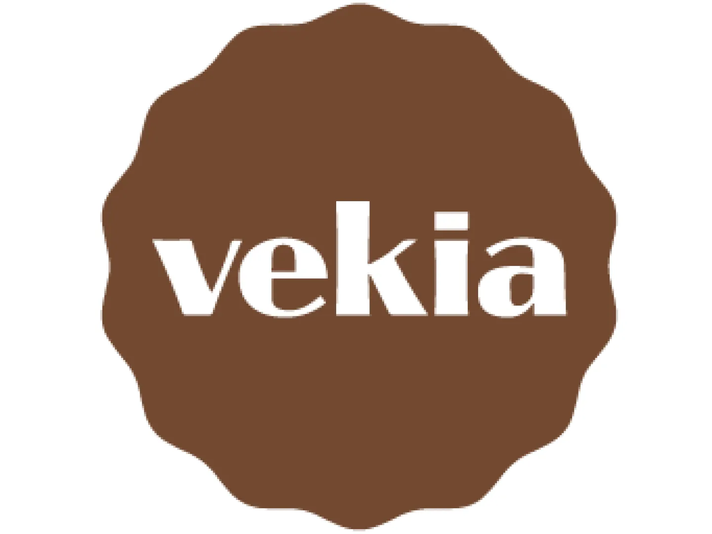 veqwa
