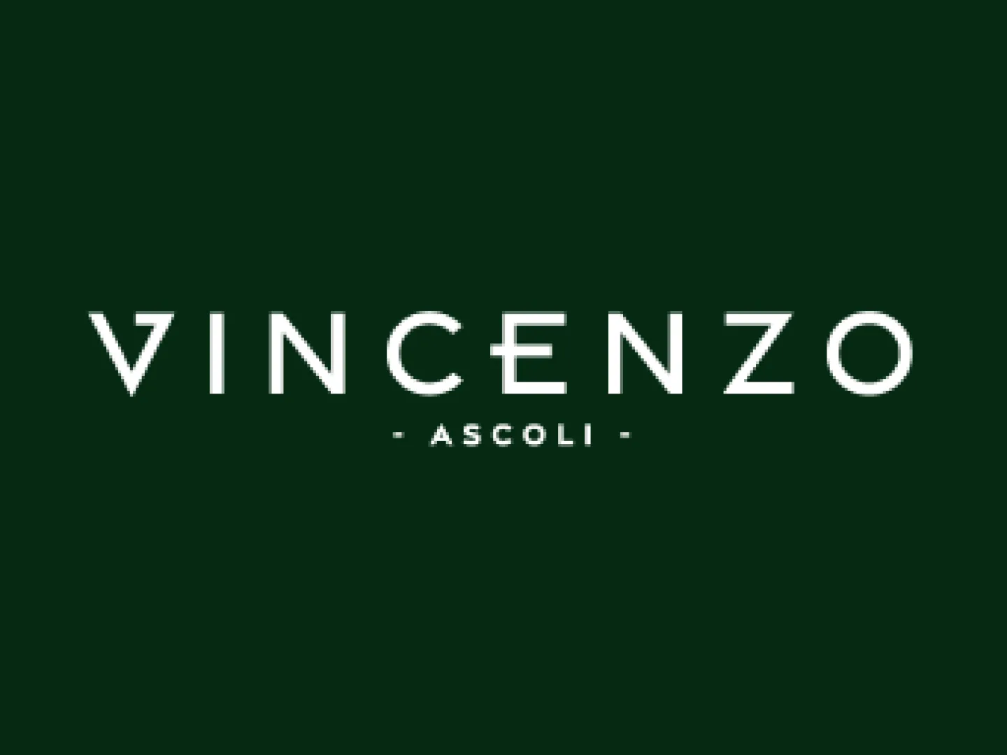 vicenasqw