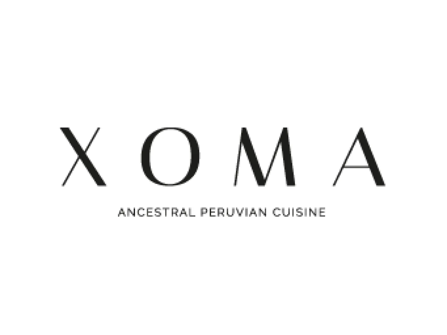xomaq