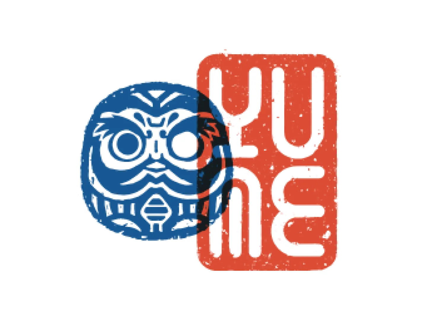 yimes