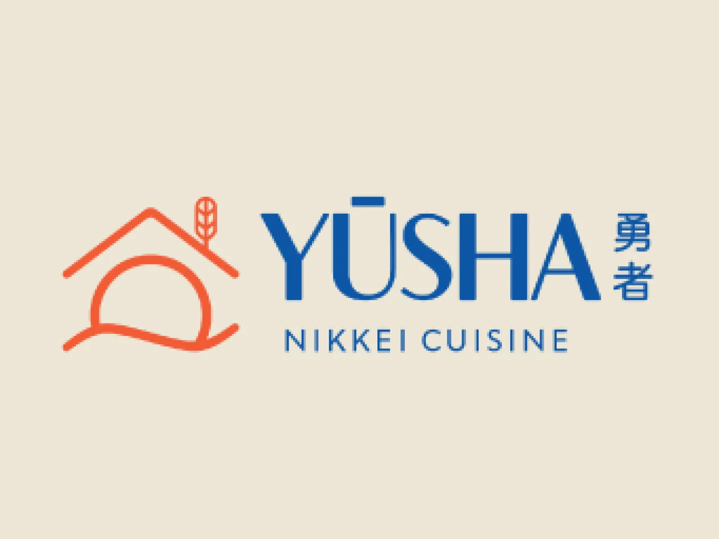 yusgaq