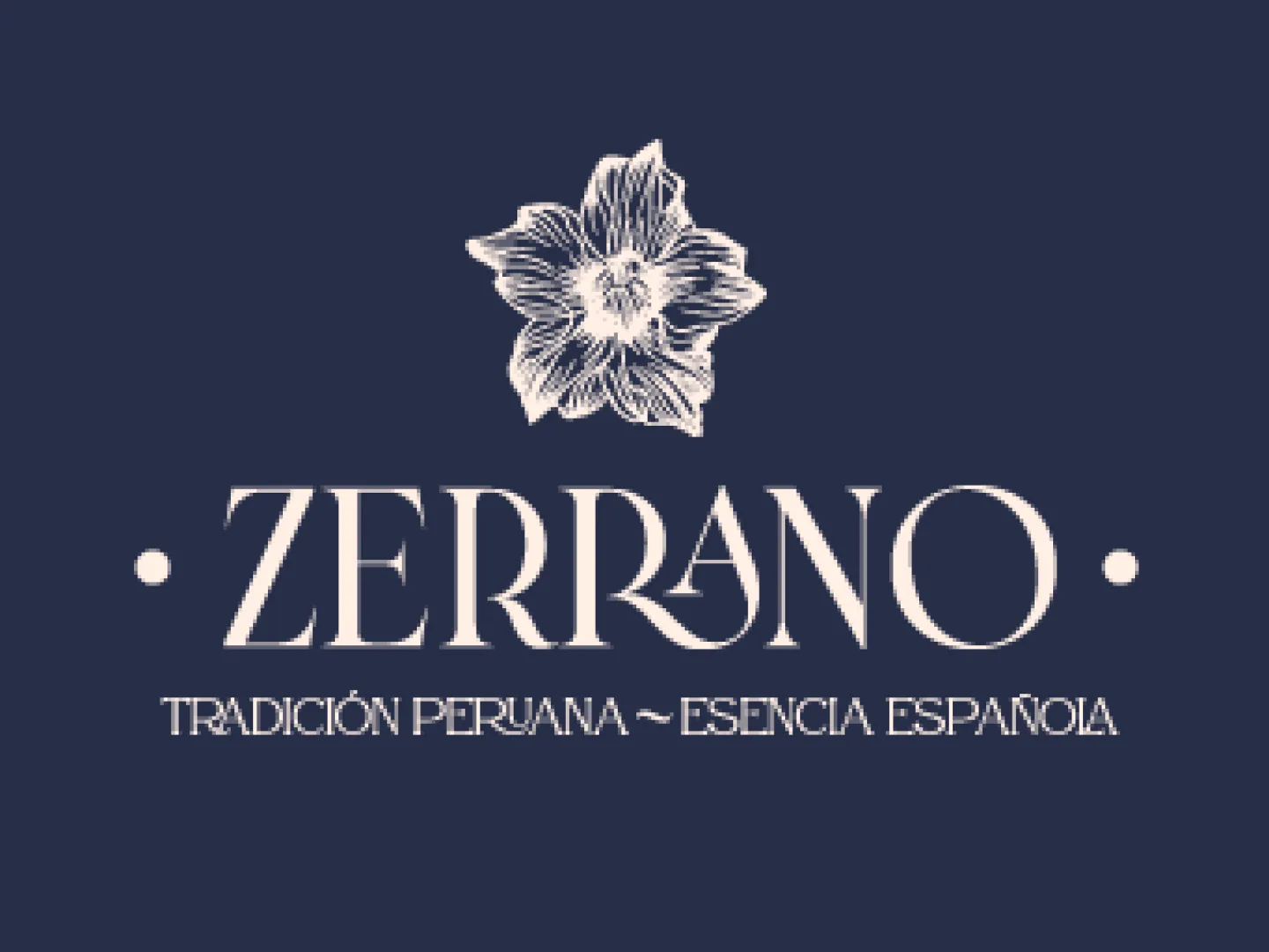 zerrano