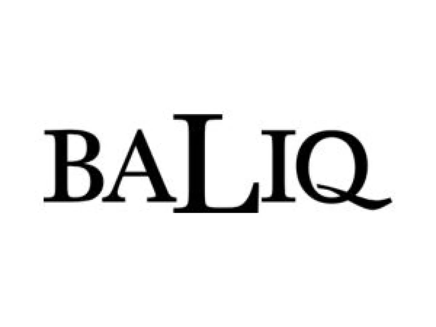 bLIQ
