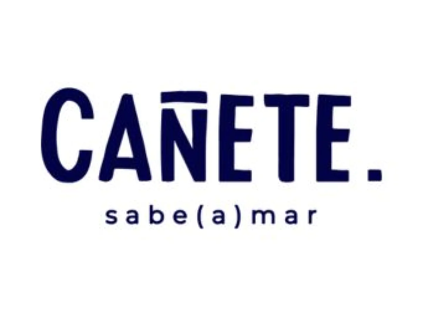 cañete.