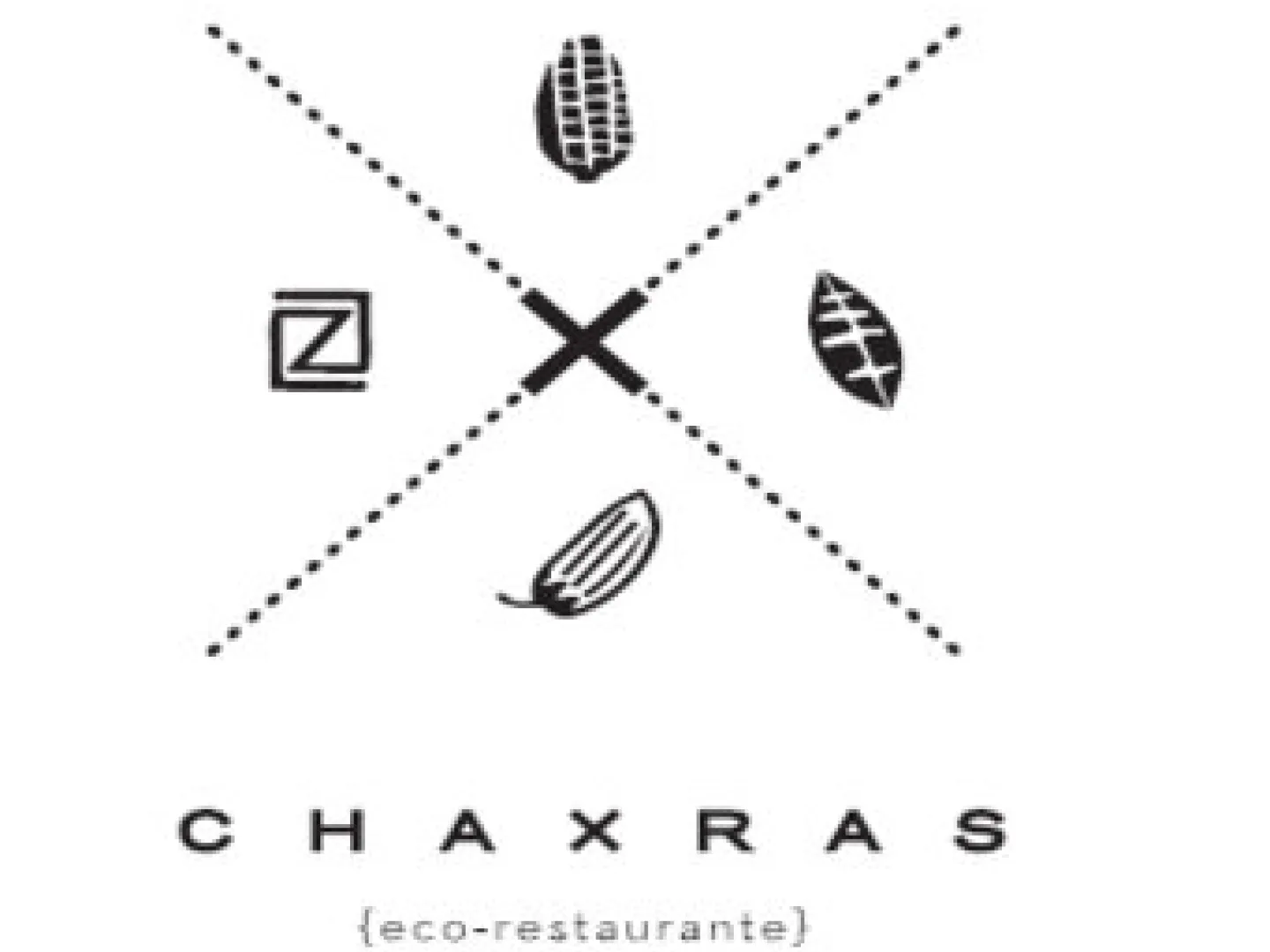 chaxras