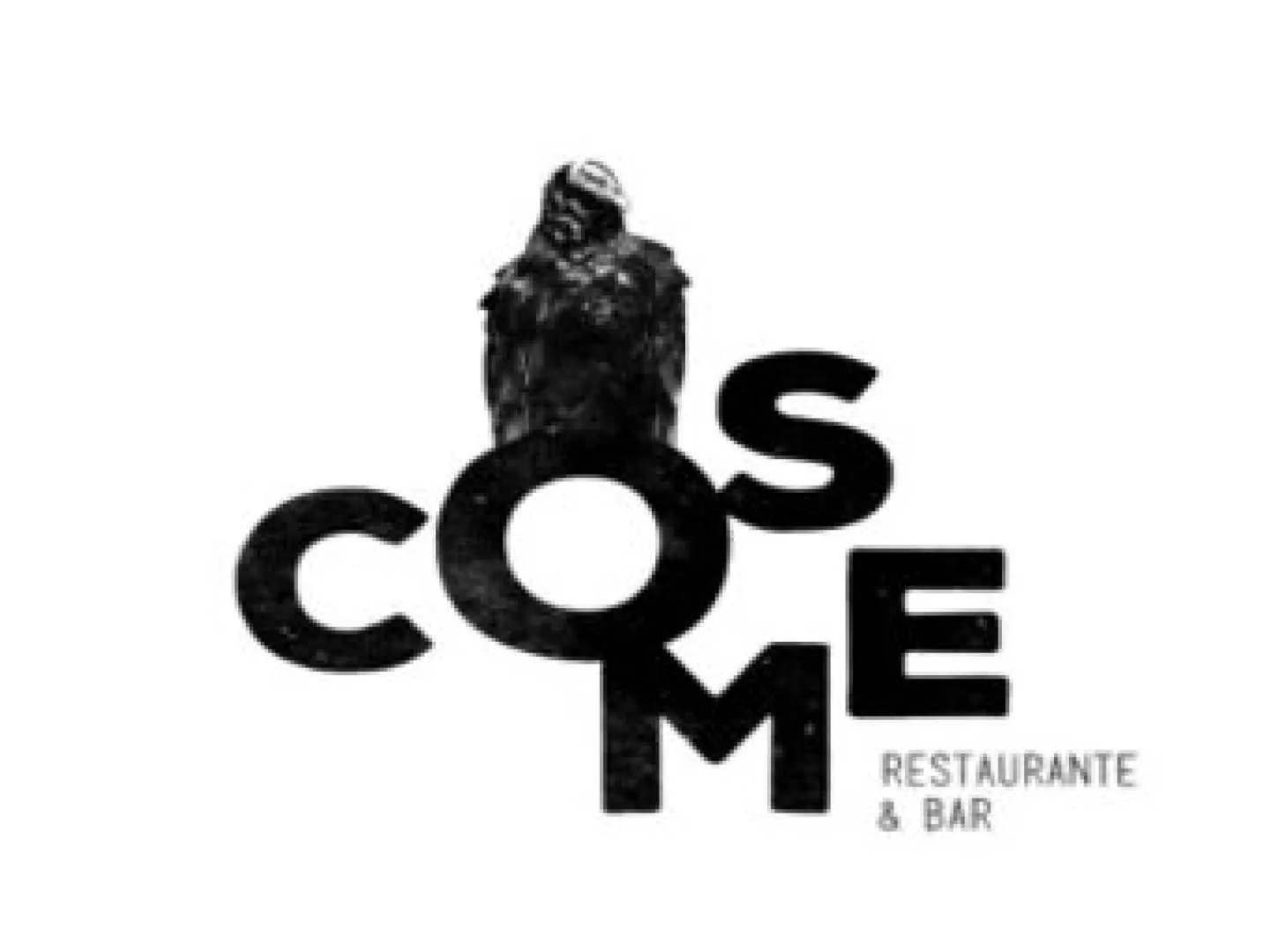 COSME.